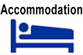 The Mary Valley  Accommodation Directory