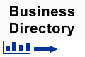 The Mary Valley  Business Directory
