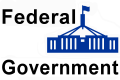 The Mary Valley  Federal Government Information