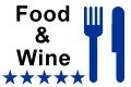 The Mary Valley  Food and Wine Directory