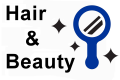 The Mary Valley  Hair and Beauty Directory