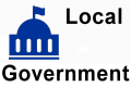The Mary Valley  Local Government Information