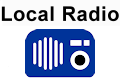 The Mary Valley  Local Radio Information