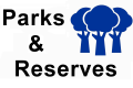 The Mary Valley  Parkes and Reserves