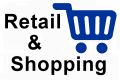 The Mary Valley  Retail and Shopping Directory