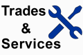 The Mary Valley  Trades and Services Directory